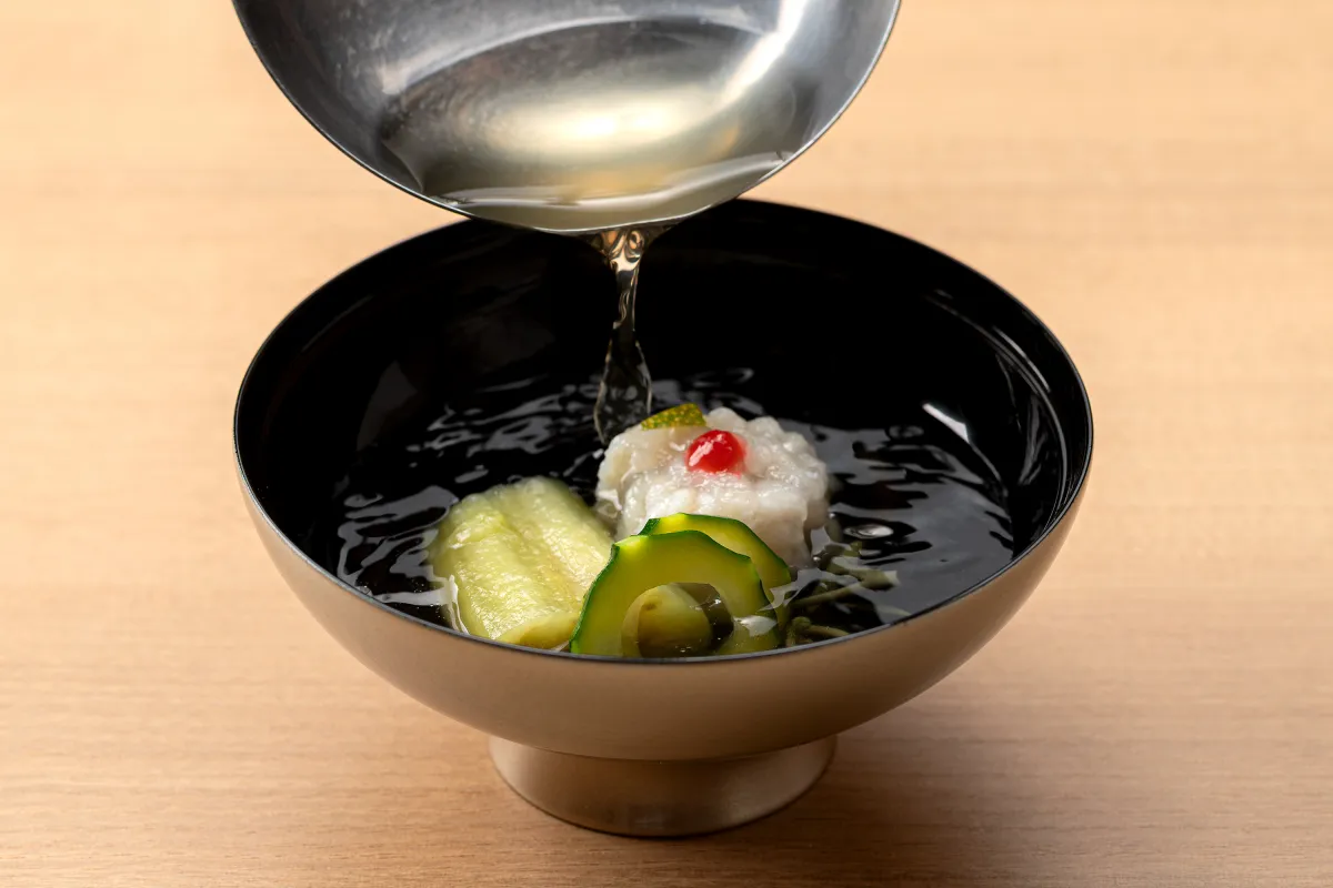バナー画像 7