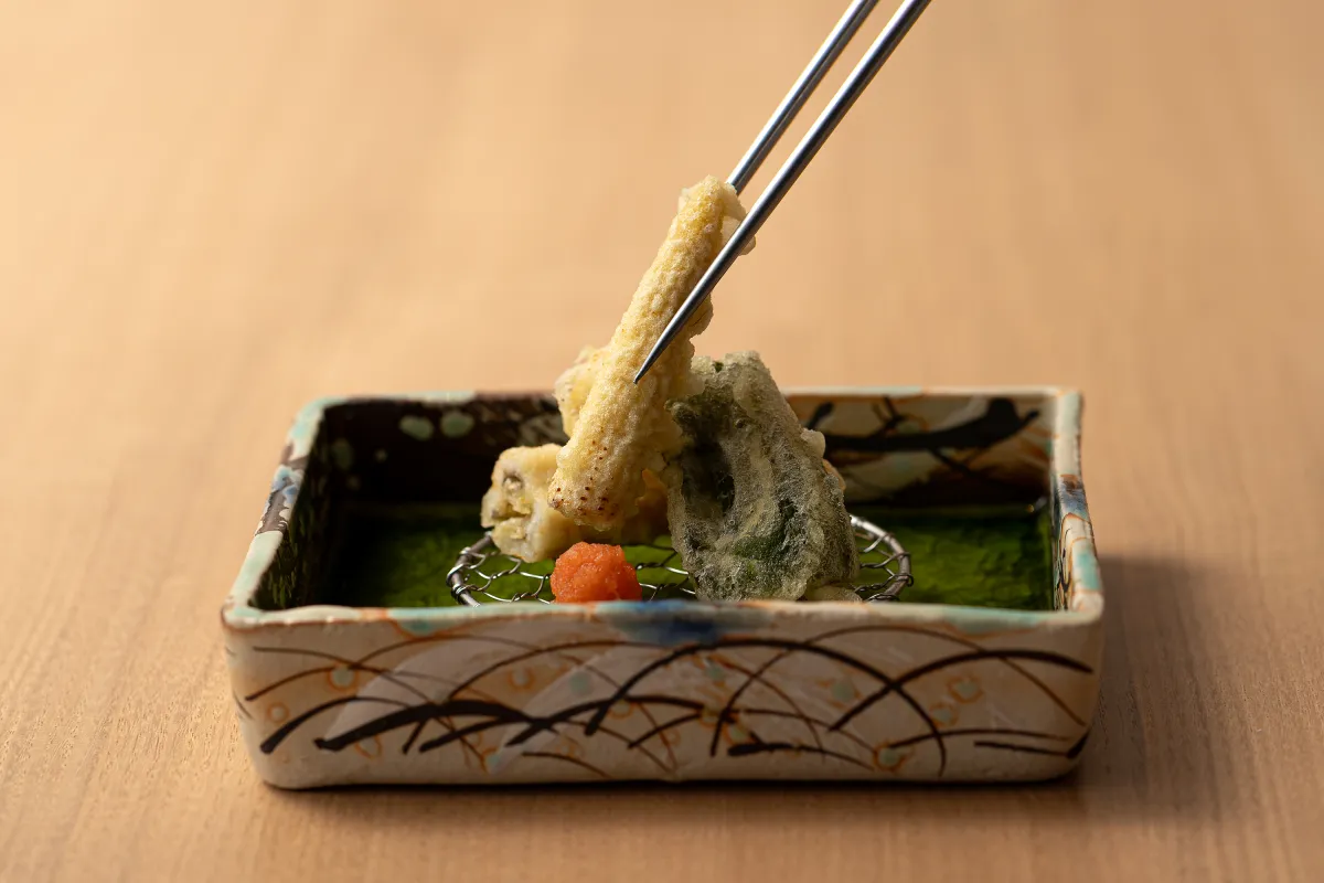 バナー画像 8